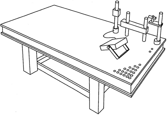 opt_table